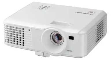 Sony Projector 3
